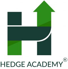 Hedge Academy